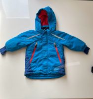 Winterjacke 80 Jungen Mecklenburg-Vorpommern - Trollenhagen Vorschau