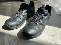 HAIX Black Eagle Tactical 2.1 GTX Gr. 47 Baden-Württemberg - Tettnang Vorschau