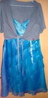 Partykleid, Sommerkleid  36 Thüringen - Bad Lobenstein Vorschau