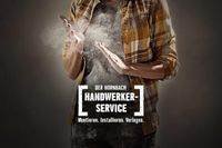 HORNBACH-Handwerkerservice / Handwerker für Dein Projekt Nordrhein-Westfalen - Gelsenkirchen Vorschau