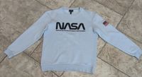 Sweatshirt NASA Baden-Württemberg - Bad Waldsee Vorschau