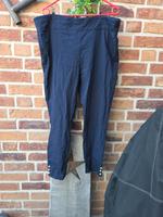 Zoe&Phoebe Hose nylon 2XL Nordrhein-Westfalen - Nordwalde Vorschau
