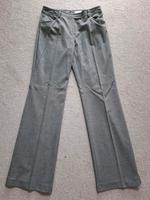 COMMA Hose Sachsen - Bobritzsch-Hilbersdorf Vorschau
