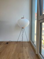 Leuchte, Lampe, Akira 10A Replica Bielefeld - Bielefeld (Innenstadt) Vorschau