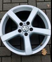 Felgen für VW Golf +Vier Reifen Niedersachsen - Wildeshausen Vorschau