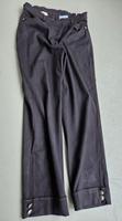 Trachenhose lang Gr.24 Bayern - Ebersberg Vorschau