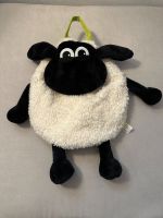 Kinderrucksack „Shaun das Schaf“ Thüringen - Remptendorf Vorschau