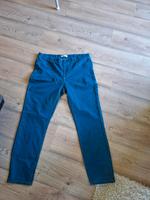 Jeans gr 44 neu Kr. Passau - Passau Vorschau