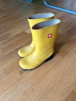 Gummistiefel Engelbert Strauss Größe 31 Brandenburg - Potsdam Vorschau