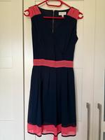 Abendkleid Cocktailkleid Kleid Bayern - Cham Vorschau
