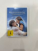 Wie ein einziger Tag DVD Nordrhein-Westfalen - Pulheim Vorschau