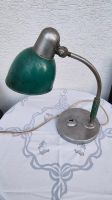 Industrie Bauhaus Tischlampe 1930er Jahre Siemens Baden-Württemberg - Ulm Vorschau