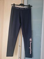 Champion Leggings Baden-Württemberg - Schwaigern Vorschau