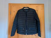 Marc o Polo Steppjacke Bayern - Schechen Vorschau