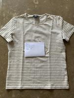 Bogner T shirt Gr 38 neu Nordrhein-Westfalen - Wesseling Vorschau
