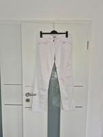 JEANSHOSE GR. 40 Bayern - Aichach Vorschau