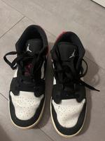 Jordan Air Jordan 1 Low SE Essen-West - Frohnhausen Vorschau