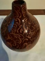 Blumenvase Nordrhein-Westfalen - Sankt Augustin Vorschau