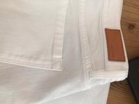 S.OLIVER, Izabell, Größe 38 weiß, neu, skinny fit Nordrhein-Westfalen - Iserlohn Vorschau