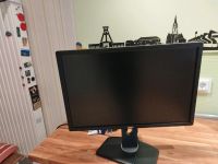 Dell PC Monitor 24 Zoll (1920x1200)  schwarz/silber B Bochum - Bochum-Südwest Vorschau