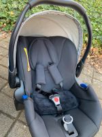 Kinderwagen neuwertig! Nordrhein-Westfalen - Emsdetten Vorschau