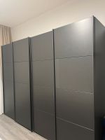 Neue Kleiderschrank von Ikea Niedersachsen - Hameln Vorschau