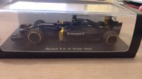 Spark Renault R.S.16 Winter Test Modell 1:43 Kreis Pinneberg - Elmshorn Vorschau