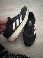Adidas Schuhe Niedersachsen - Kalefeld Vorschau