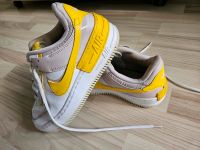 Sportschuhe "Nike Air Force" Nordrhein-Westfalen - Marl Vorschau