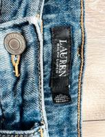 Jeans Ralph Lauren Bremen - Huchting Vorschau