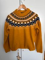 Pullover Esmara S neu Bayern - Landau a d Isar Vorschau