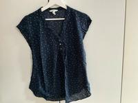Umstandsbluse Bayern - Günzburg Vorschau