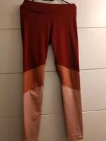 Hunkemöller Legging Leipzig - Möckern Vorschau