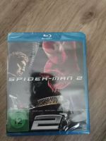 Spiderman 2 Blu-ray OVP Rheinland-Pfalz - Mainz Vorschau