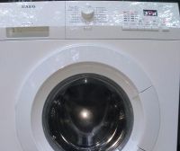 AEG Öko Lavamat Waschmaschine Fassung 6,- kg A+++ mit Garantie Sachsen-Anhalt - Gerbstedt Vorschau