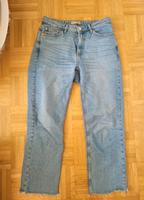 Primark tolle weiche Jeans Gr.38 locker Horn-Lehe - Lehesterdeich Vorschau
