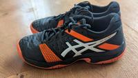 ASICS (Gr. 39) Dortmund - Kurl Vorschau