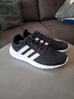 Adidas Lite Racer Sportschuhe Größe 37,5 , UK 4 1/2, US 5 Hessen - Oberursel (Taunus) Vorschau