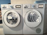 Waschmaschine Geschirrspüler Haushaltsgeräte Reparatur Sevice Berlin - Charlottenburg Vorschau
