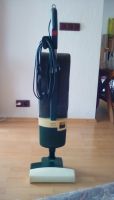 Vorwerk Kobold 120 Saarland - Eppelborn Vorschau