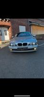 Bmw E39 530i LPG Nordrhein-Westfalen - Geilenkirchen Vorschau