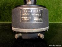 1X Altec 806-8A Horntreiber Compression Tweeter  ☘️ HIFI ANKAUF☘️ Hessen - Friedberg (Hessen) Vorschau