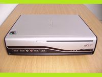 Acer Veriton L- 410 / Mini-PC / Windows Pro 10/64Bit Leipzig - Paunsdorf Vorschau