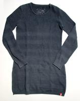 EDC Strickkleid L 38 40 Kleid Hessen - Vellmar Vorschau