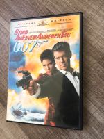 Stirb an einem anderen Tag James Bond 007 DVD TOP Essen - Essen-Borbeck Vorschau