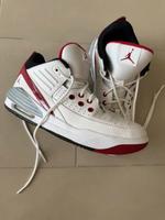 Nike Jordan Max Aura 5, Gr. 40 Basketballschuh Bayern - Schwanstetten Vorschau