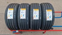 Sommerreifen Pirelli Cinturato P7 R-F * MOE 245/45R18 100Y Bayern - Burgau Vorschau