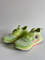 Adidas BOA Terrex Agravic Pro Women 38 Neu & OVP Altona - Hamburg Bahrenfeld Vorschau