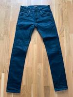 Schwarze Jeans von Jack & Jones Frankfurt am Main - Kalbach-Riedberg Vorschau