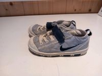 Nike Turnschuhe Stoffschuhe Nordrhein-Westfalen - Sankt Augustin Vorschau